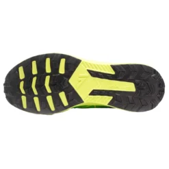 VJ-Sport Ultra 2 -Sports Outdoor 0187213 vj sport ultra 2