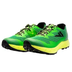 VJ-Sport Ultra 2 -Sports Outdoor 0187214 vj sport ultra 2