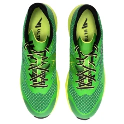 VJ-Sport Ultra 2 -Sports Outdoor 0187215 vj sport ultra 2