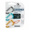 Sea To Summit Accessory Carabiner