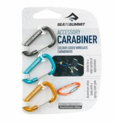 Sea To Summit Accessory Carabiner
