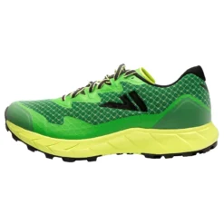 VJ-Sport Ultra 2 -Sports Outdoor 0187246 vj sport ultra 2