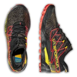 La Sportiva Mutant -Sports Outdoor 0187536 la sportiva mutant