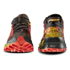 La Sportiva Mutant -Sports Outdoor 0187539 la sportiva mutant