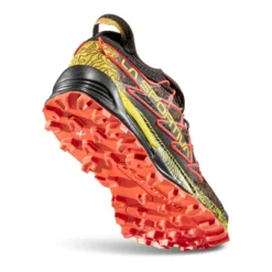 La Sportiva Mutant -Sports Outdoor 0187540 la sportiva mutant