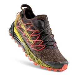 La Sportiva Mutant -Sports Outdoor 0187541 la sportiva mutant