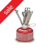 Primus Firestick Ti Stove