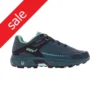 INOV8 Roclite Ultra G 320 (W)