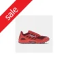 INOV8 TrailTalon 290 V2 Men's