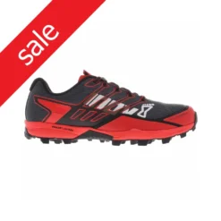 INOV8 X-Talon Ultra 260 V2 (M)