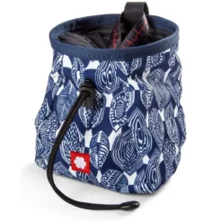 OCUN Lucky + Belt -Sports Outdoor 0187718 ocun lucky belt