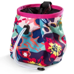 OCUN Lucky + Belt -Sports Outdoor 0187719 ocun lucky belt