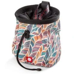 OCUN Lucky + Belt -Sports Outdoor 0187720 ocun lucky belt