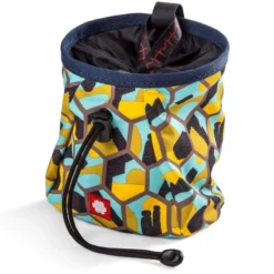 OCUN Lucky + Belt -Sports Outdoor 0187721 ocun lucky belt