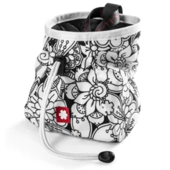 OCUN Lucky + Belt -Sports Outdoor 0187723 ocun lucky belt