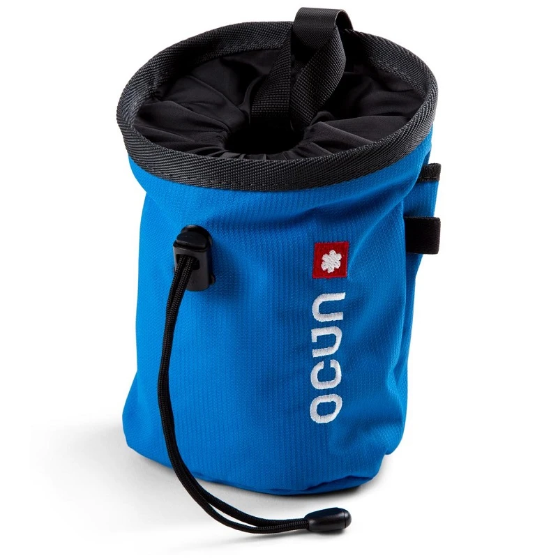 OCUN Push + Belt 1 OCUN Push + Belt