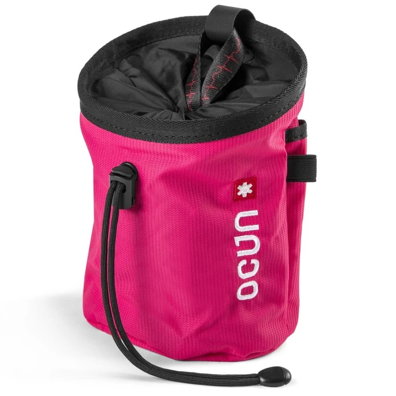 OCUN Push + Belt 2 OCUN Push + Belt - Image 2