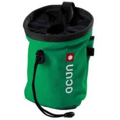 OCUN Push + Belt 8 OCUN Push + Belt -Sports Outdoor 0187726 ocun push belt