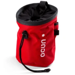 OCUN Push + Belt 9 OCUN Push + Belt -Sports Outdoor 0187727 ocun push belt