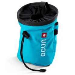 OCUN Push + Belt 11 OCUN Push + Belt -Sports Outdoor 0187730 ocun push belt