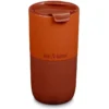 Klean Kanteen Tumbler With Flip Lid
