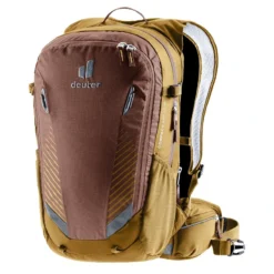 Deuter Compact EXP 12 SL