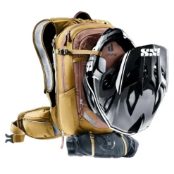 Deuter Compact EXP 12 SL -Sports Outdoor 0188069 deuter compact exp 12 sl