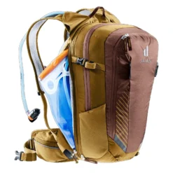 Deuter Compact EXP 12 SL -Sports Outdoor 0188070 deuter compact exp 12 sl