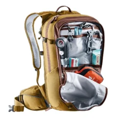 Deuter Compact EXP 12 SL -Sports Outdoor 0188071 deuter compact exp 12 sl