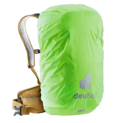 Deuter Compact EXP 12 SL -Sports Outdoor 0188072 deuter compact exp 12 sl
