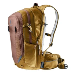 Deuter Compact EXP 12 SL -Sports Outdoor 0188073 deuter compact exp 12 sl