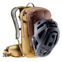 Deuter Compact EXP 12 SL -Sports Outdoor 0188074 deuter compact exp 12 sl
