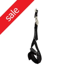 Black Diamond Cobra Viper Android Leash