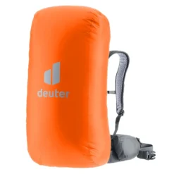 Deuter Raincover II