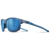 Julbo Split