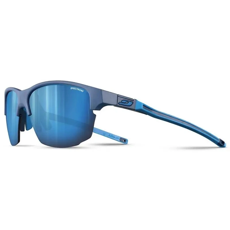 Julbo Split 1 Julbo Split