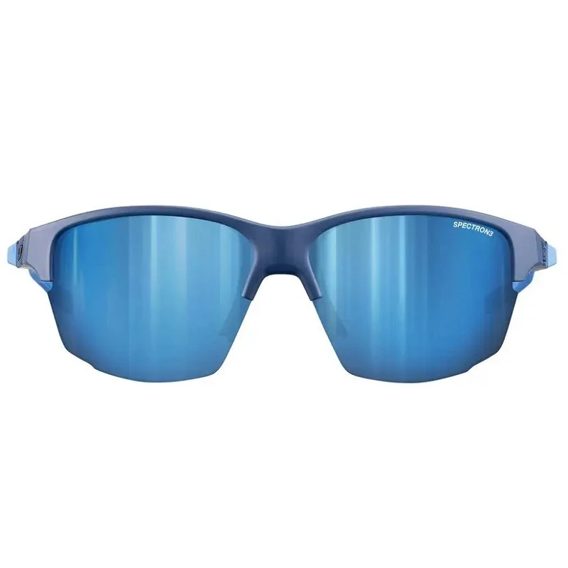 Julbo Split 2 Julbo Split - Image 2