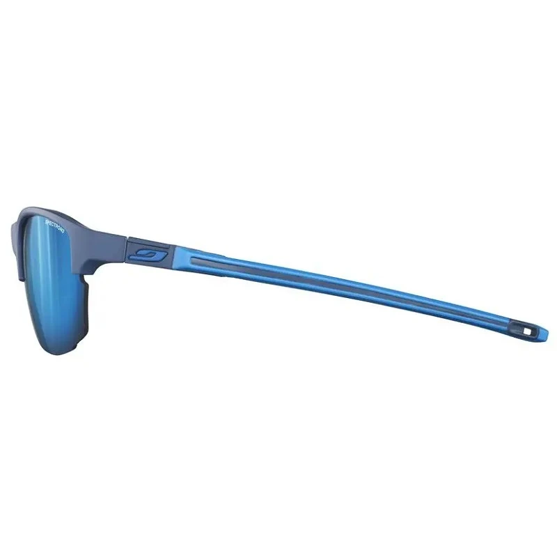 Julbo Split 3 Julbo Split - Image 3