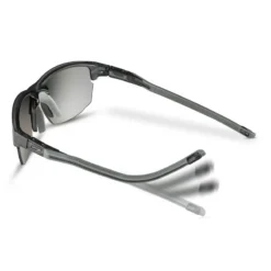 Julbo Split 11 Julbo Split -Sports Outdoor 0188128 julbo split