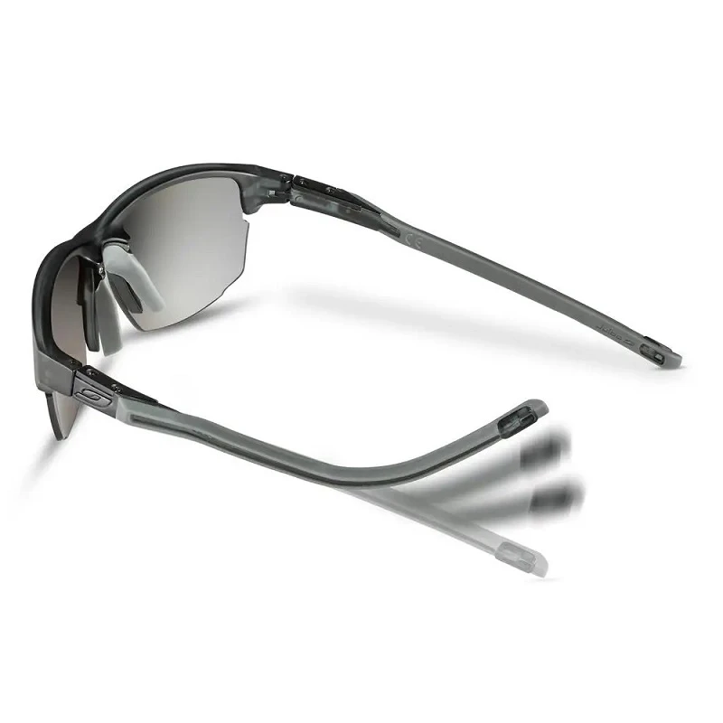 Julbo Split 4 Julbo Split - Image 4