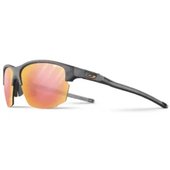 Julbo Split 12 Julbo Split -Sports Outdoor 0188129 julbo split