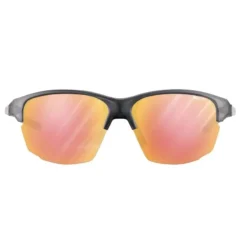 Julbo Split 13 Julbo Split -Sports Outdoor 0188130 julbo split