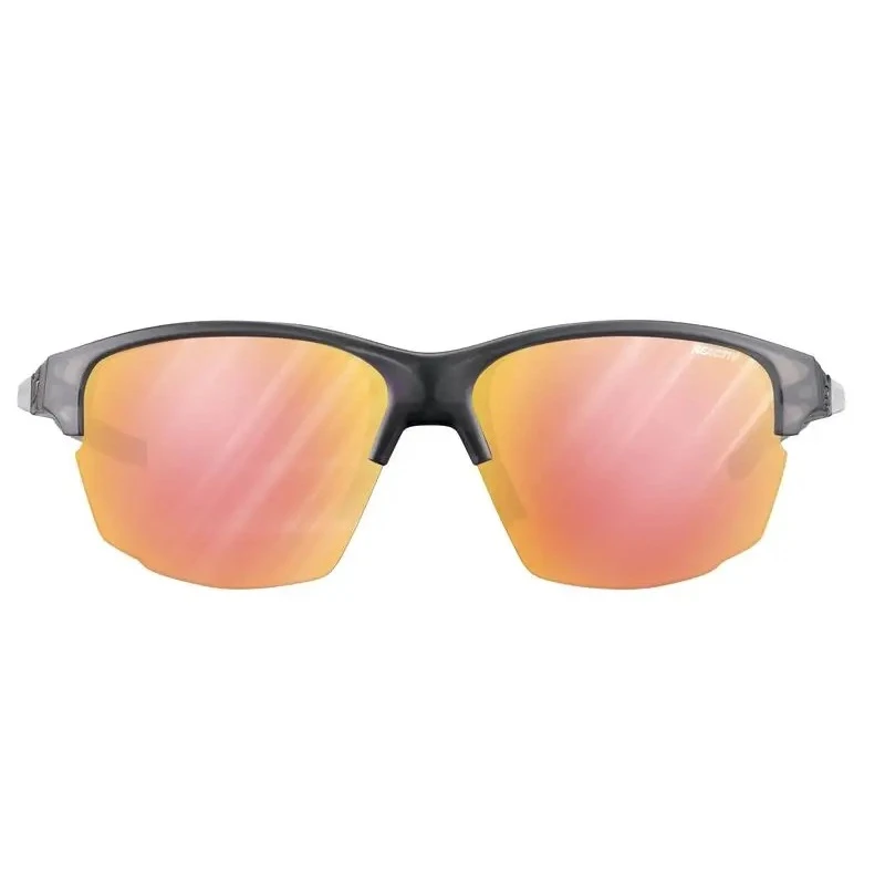 Julbo Split 6 Julbo Split - Image 6