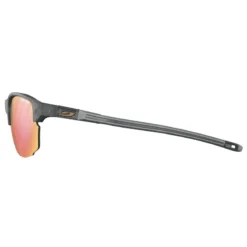 Julbo Split 14 Julbo Split -Sports Outdoor 0188131 julbo split