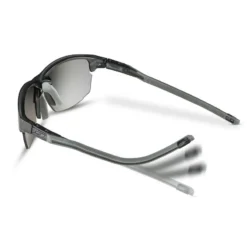 Julbo Split 15 Julbo Split -Sports Outdoor 0188132 julbo split