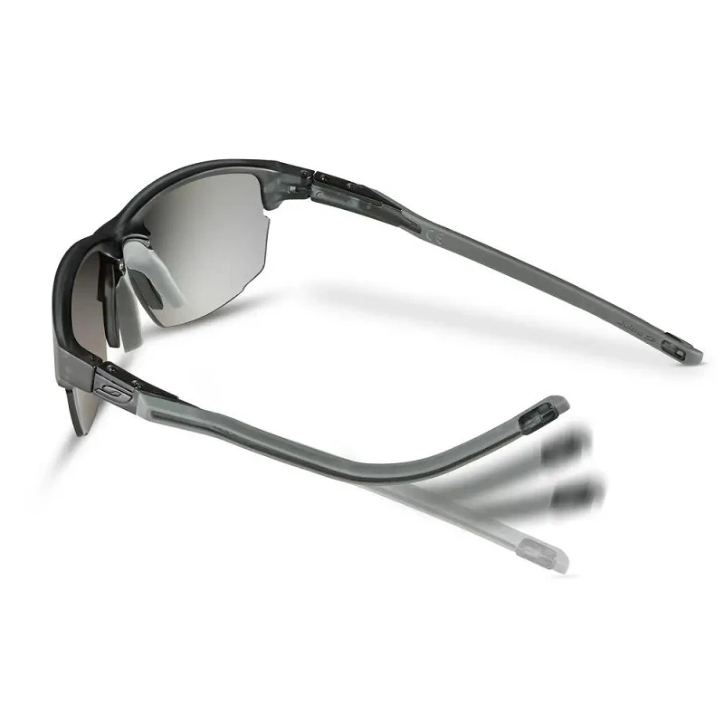 Julbo Split 8 Julbo Split - Image 8