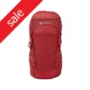 Montane Trailblazer 30