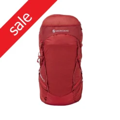 Montane Trailblazer 30