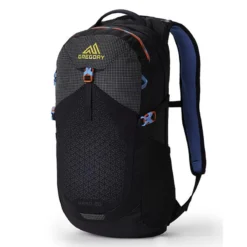 Gregory Nano 20 12 Gregory Nano 20 -Sports Outdoor 0188213 gregory nano 20