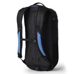 Gregory Nano 20 13 Gregory Nano 20 -Sports Outdoor 0188214 gregory nano 20